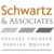 Schwartz & Associates CPA P.C. Logo