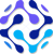 Tecces Logo