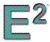 Ellis & Ellis Associates, E2, INC. Logo