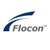 Flocon Inc Logo