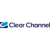 Clear Channel Singapore Logo