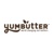 Yumbutter Logotype