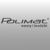 Polimat Logotype