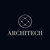 Architech Logo
