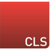 CLS Holdings plc Logo