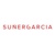SunerGarcia Logo
