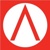 Avocet Communications Logo