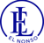 El Nonso - Digital Marketer in Abuja Logo