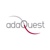 AdaQuest Logo