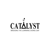 Catalyst- Management & Leadership Consulting Logo