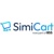 SimiCart Logotype