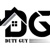 Duty Guy Logotype