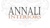 Annali Interiors Logo