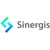 Sinergis Logo