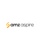 AMZ Aspire Logo
