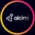 Alcimi Logo