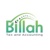 Billah Tax and Accounting Logo