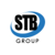 STB Group Logo