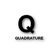 Quadrature Logo