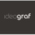 Ideograf sp. z o. o. Logo