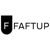 Faftup Digital Agency Logo
