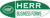Herr Business Forms Logo