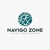 Navigo Zone Logotype