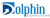 Dolphin Computers Logo