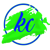 Kingdom Creativez Web Design & SEO Company Logo