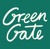 Green Gate Marketing, LLC Logo