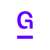 Gravital Logo