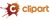 Clipart Logo