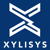 Xylisys Solutions Pvt. Ltd. Logo
