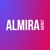 Almira Agency Logo