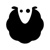 Blacksheep Srl Logo