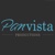 Panvista Productions Ltd Logo