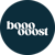 Boooooost Digital Marketing Logo