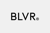 BLVR Logo