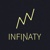 Infinaty Logo