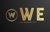 Wetechchamps Logo