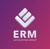 ERM Accounting Group Logo