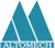 ALTOMECH PRIVATE LIMITED Logo