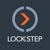 Lockstep Technology Group Logo