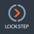 Transformyx | Now Lockstep Technology Group