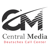 Central Media Logo