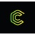 c-BLOCK™ Logo