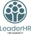 LeaderHR Logo