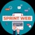 Sprint Web Design Logo