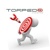 Torpedo Marketing Inc. Logo