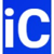 ImpressiCode Logo